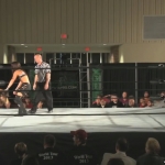 MiavsIvelisse08172013_Still380.jpg