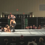 MiavsIvelisse08172013_Still382.jpg