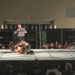 MiavsIvelisse08172013_Still383.jpg