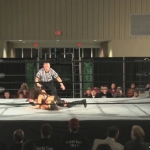 MiavsIvelisse08172013_Still384.jpg