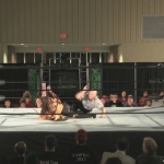 MiavsIvelisse08172013_Still385.jpg