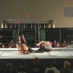 MiavsIvelisse08172013_Still386.jpg