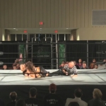 MiavsIvelisse08172013_Still387.jpg