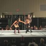 MiavsIvelisse08172013_Still403.jpg