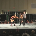 MiavsIvelisse08172013_Still404.jpg
