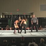 MiavsIvelisse08172013_Still405.jpg