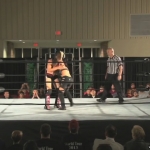 MiavsIvelisse08172013_Still406.jpg