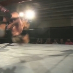 MiavsIvelisse08172013_Still409.jpg