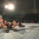 MiavsIvelisse08172013_Still410.jpg