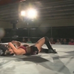 MiavsIvelisse08172013_Still414.jpg