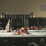 MiavsIvelisse08172013_Still415.jpg