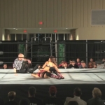 MiavsIvelisse08172013_Still416.jpg