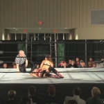 MiavsIvelisse08172013_Still417.jpg
