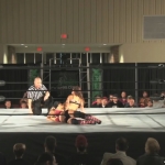 MiavsIvelisse08172013_Still418.jpg