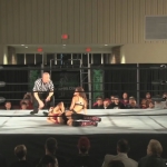 MiavsIvelisse08172013_Still419.jpg