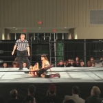 MiavsIvelisse08172013_Still420.jpg