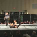 MiavsIvelisse08172013_Still421.jpg