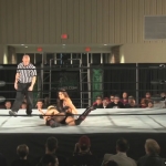 MiavsIvelisse08172013_Still422.jpg