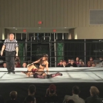 MiavsIvelisse08172013_Still423.jpg