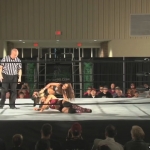 MiavsIvelisse08172013_Still424.jpg