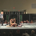 MiavsIvelisse08172013_Still425.jpg