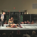 MiavsIvelisse08172013_Still426.jpg