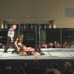 MiavsIvelisse08172013_Still427.jpg