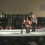MiavsIvelisse08172013_Still442.jpg