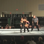 MiavsIvelisse08172013_Still443.jpg