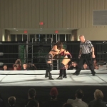 MiavsIvelisse08172013_Still444.jpg