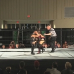MiavsIvelisse08172013_Still445.jpg