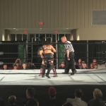 MiavsIvelisse08172013_Still446.jpg