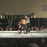 MiavsIvelisse08172013_Still447.jpg