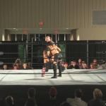 MiavsIvelisse08172013_Still448.jpg