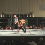 MiavsIvelisse08172013_Still449.jpg