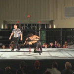 MiavsIvelisse08172013_Still450.jpg