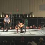 MiavsIvelisse08172013_Still451.jpg