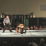 MiavsIvelisse08172013_Still452.jpg