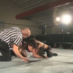 MiavsIvelisse08172013_Still457.jpg