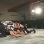 MiavsIvelisse08172013_Still458.jpg