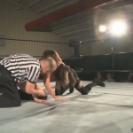 MiavsIvelisse08172013_Still459.jpg