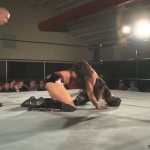 MiavsIvelisse08172013_Still469.jpg