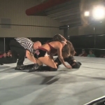 MiavsIvelisse08172013_Still473.jpg