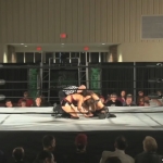 MiavsIvelisse08172013_Still474.jpg
