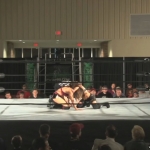 MiavsIvelisse08172013_Still475.jpg