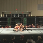 MiavsIvelisse08172013_Still476.jpg