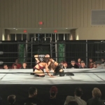 MiavsIvelisse08172013_Still477.jpg