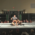 MiavsIvelisse08172013_Still478.jpg
