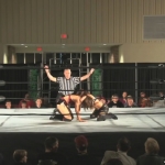 MiavsIvelisse08172013_Still479.jpg