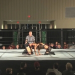 MiavsIvelisse08172013_Still480.jpg